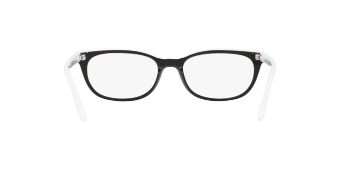 Prada PR 13VV YC41O1 Catwalk 